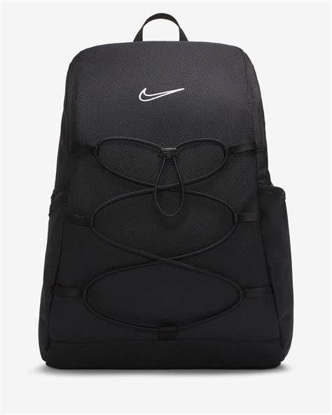 mochilas para entrenamiento nike